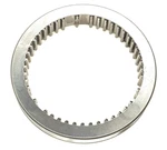 Ford Mustang Gt Bullit Cobra TR3650 Speed 3RD 4TH Gear Synchronizer Sleeve. Fixed Price $69.95.