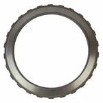 Genuine Ford Plate Clutch Pressure C6AZ-7B066-A. Fixed Price $26.64.