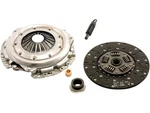 Clutch Kit For 1971-1973 Buick Centurion 1972 MD194JH. Fixed Price $135.03.
