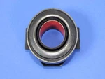 Clutch Actuation System Mopar 68136988AA. Fixed Price $263.67.