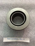 National 614014 Premium Clutch Release Bearing Select Ford Mercury. Fixed Price $22.49.