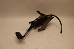 2017-2019 Ford F250 Sd Parking Brake Pedal W/ Bracket Oem. Fixed Price $60.00.