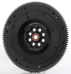 Clutch Master FW-H2B-AL Lightweight Aluminum Flywheel. Fixed Price $434.56.