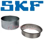Skf Rear Engine Crankshaft Repair Sleeve For 1999-2003 Chevrolet Chevy Yj. Fixed Price $41.54.