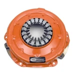Centerforce CFT361739 Ii, Clutch Pressure Plate. Fixed Price $383.82.