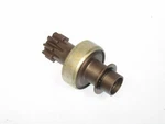 Starter Drive Fits Toyota Crown 3RC 1966 1967 1968 & Corona 1969 1970. Fixed Price $26.40.