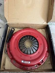 Mcleod 11-17 Compatible With/replacement Ford Mustang (5.0) Transmission. Fixed Price $200.00.