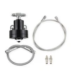 Hays 82-110 Pedal Height Adjuster Kit. Fixed Price $341.95.