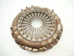 2018-2023 Volvo Vnl 860 Pressure Plate Clutch A/t Sachs 21615193 Oem. Fixed Price $399.99.