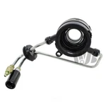 Clutch Release Bearing-std Trans, Speed Transaxle, Muncie Wjb WR619005. Fixed Price $29.22.