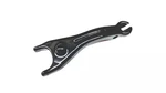 Genuine Subaru Release Fork 30531AA040. Fixed Price $60.53.