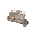 Omix Master Cylinder With Power Brakes For Jeep Cj Models 1977-1978. Fixed Price $132.95.