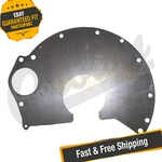 Crown J3213743 Clutch Housing Spacer For 1997-2002 Jeep Wrangler Tj W/32RH Trans. Fixed Price $30.48.