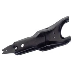 1967-68 Fairlane Clutch Fork Release Lever 170 200 Falcon Mustang Comet New. Fixed Price $69.90.