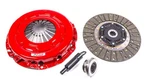 Mcleod Street Pro Clutch Kit Gm For 75117 10.5 Single Disc Organic. Fixed Price $342.73.