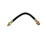 Dorman Clutch Hydraulic Hose For Nissan H96868. Fixed Price $28.26.