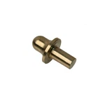 Uro Parts 21511202659PRM Clutch Pivot Pin For Select 74-93 Bmw Models. Fixed Price $27.99.