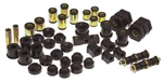 Prothane Polyurethane Full Bushing Kit 1999-2000 Honda Civic Si 8-2016-BL. Fixed Price $234.99.