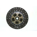 Sachs - Clutch Disc For Chrysler 300 Newport Dodge Coronet Plymouth Fury. Fixed Price $83.41.
