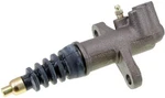 Clutch Slave Cylinder Dorman CS12247. Fixed Price $42.67.