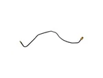 Dorman Clutch Hydraulic Line For 1996-2003 Chevrolet S10 Direct Fit. Fixed Price $80.35.