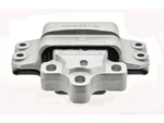 Anchor 54CC27D Left Auto Dual Clutch Trans Mount Fits 2010-2017 Vw 2.0L Cyl. Fixed Price $64.34.