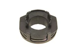 Sachs Clutch Release Bearing For Golf, Beetle, Jetta, SBA60026. Fixed Price $43.89.
