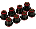 Prothane 7-210 55-82 Gm Front Control Arm Bushings. Fixed Price $70.03.