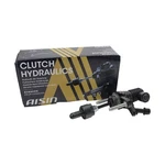 Clutch Master Cylinder Aisin CMT150 For Toyota Yaris Scion 1.5L 1NZFE Xd 1.8L. Fixed Price $44.45.
