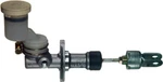 Clutch Master Cylinder Perfection 39936 Fits 92-00 Mitsubishi Montero. Fixed Price $68.99.