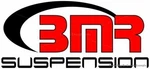 Bmr TCC017H Torque Arm Relocation Crossmember TH700R4/4L60. Fixed Price $242.06.
