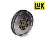 Flywheel Schaeffler Luk 415 0267 10 For Saab, Opel. Fixed Price $878.41.