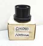 614040 National Clutch Release Bearing Free Shipping Returns. Fixed Price $15.78.