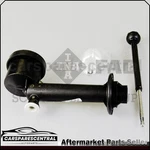Luk Clutch Master Cylinder Fits 2000 2001 2002 2003 Chevrolet Silverado 1500. Fixed Price $75.96.