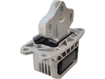 Anchor 26NV94W Left Auto Dual Clutch Trans Mount Fits 2019-2025 Mini Cooper. Fixed Price $76.68.
