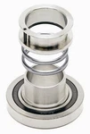 Mcleod Throw Out Bearing Ford Adjustable To 3 Lengths 1986-04 Mustang. Fixed Price $87.81.