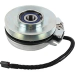 Fits Stens 255-552 Warner Electric Pto Clutch 5218-213. Fixed Price $428.03.