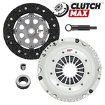 Cm Stage Clutch Kit For Porsche Boxster Cayman 3.2L 3.4L 6-SPEED 986 987.1. Fixed Price $204.99.