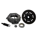 Clutch Kit Fits Ford Tractor 2N 9N Naa Replaces 78-7580A 8N7563 91A7550. Fixed Price $204.99.