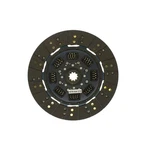 Sachs - Clutch Disc For Dodge Ram 1994 1995 1996 1997 1998. Fixed Price $357.41.