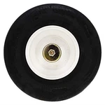 Genuine Oem Toro/exmark Part # 109-9126; Wheel And Tire. Fixed Price $280.99.