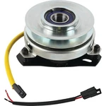 Xtreme Pto Clutch C47447 Warner Cool Coil 5215-110 5210-40 C33198 Stens X0153A. Fixed Price $291.99.