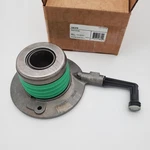 Luk Clutch Slave Cylinder Chevrolet Silverado Gmc Sierra 2500HD 3500 6.6L 8.1L. Fixed Price $119.23.