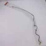 Dorman Hydraulic Clutch Line 628-105 Fits 1996-2002 Chevy Pickup. Fixed Price $75.99.