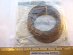 New Unopened Pcs Ford 2002/2011 Ranger "plate" Assy Drive, 1L5Z-7B164-AA. Fixed Price $34.95.