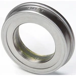 National 2065 Clutch Release Bearing. Fixed Price $35.99.