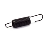 Omix Clutch K Outer Return Spring Fits 72-86 Jeep Cj. Fixed Price $28.99.