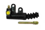Exedy Daikin Clutch Slave Cylinder For Probe Gt Mazda 626 MX-6 2.0L 2.5L. Fixed Price $59.00.