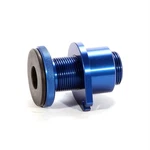 Bbk 15050 1979-2004 Fits Mustang Firewall Clutch Cable Adjuster Only. Fixed Price $79.99.