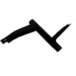 For Oldsmobile Cutlass 1964-1967 Oer MT3617T Manual Transmission Shift Linkage. Fixed Price $82.69.